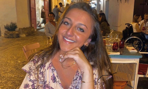 ROM COM Entertainment appoints Talent Manager