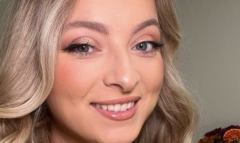 Fragrance brand Kayali appoints PR & Influencer Manager