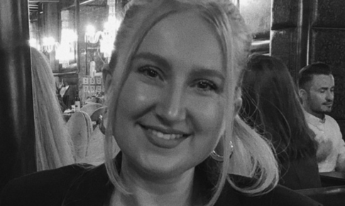 Marketing agency BWP names Senior Social Media Manager