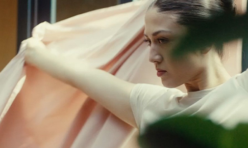 Homeware brand JORO Home appoints Platform Creative