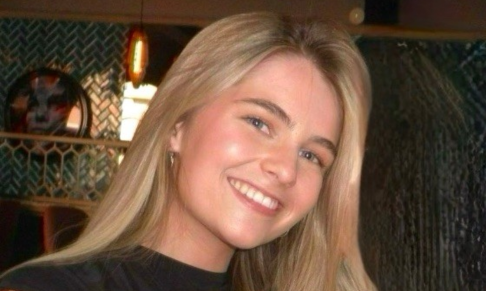 Sorted Skin names Marketing Coordinator