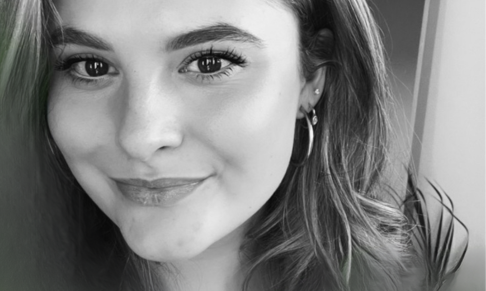 Former Shiseido Digital Engagement & Influencer Manager goes freelance