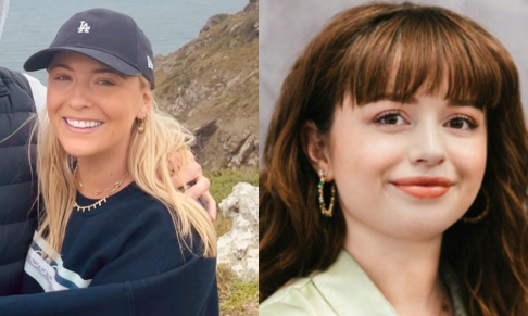 Dopamine Studios adds to team