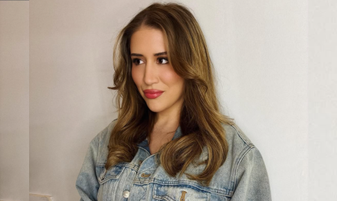 Parade USA appoints Health & Wellness Editor