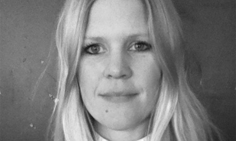 Women's digital magazine ALSO Journal appoints beauty editor