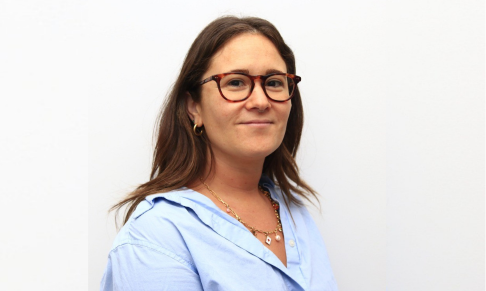 The Sun USA names Consumer Editor