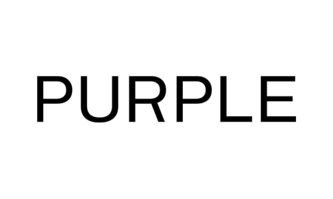 PURPLE announces team promotions