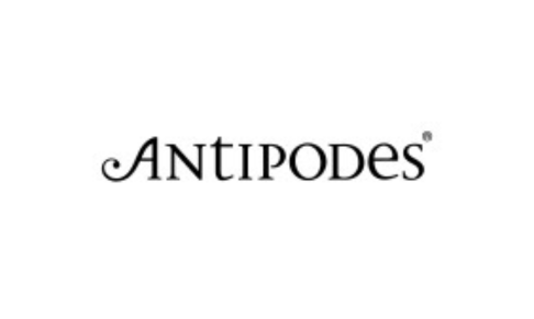 New Zealand beauty brand Antipodes appoints UK agency