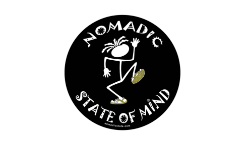 Sandals brand Nomadic State of Mind appoints PR (USA)