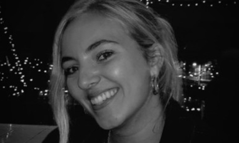 Huda Beauty Dubai appoints Global Influencer Marketing Manager