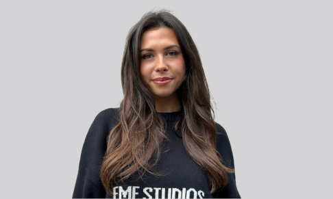 Hearst UK names Senior Beauty Ecommerce Writer