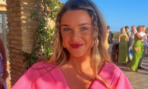 Philip Kingsley appoints Influencer Marketing Manager