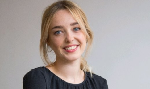 Fanclub PR appoints Associate Director