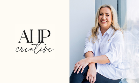 Former What’s On Group Editor launches creative agency