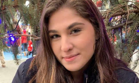 CLD PR appoints Junior Account Manager (USA)