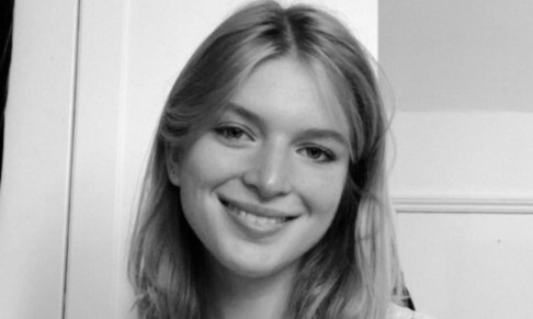 Good Morning Britain appoints Digital Producer