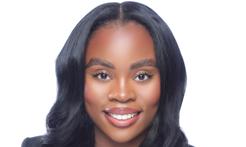 BeautyNewsNYC names Newsletter Editor