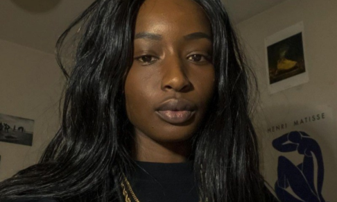 K&H Comms appoints Public Relations Manager