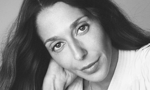 Chloé appoints new Creative Director