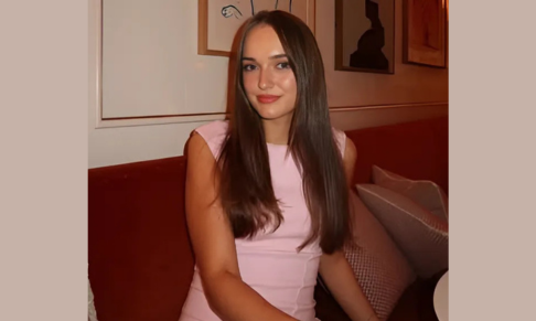 Confidentials appoints Marketing and Social Media Assistant