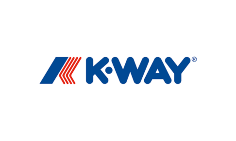 Waterproof jacket brand K-Way appoints UK agency