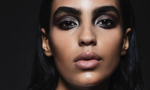 Victoria Beckham Beauty announces PR representation 