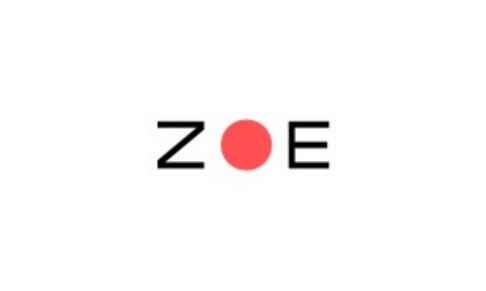 ZOE Communications announces team promotions