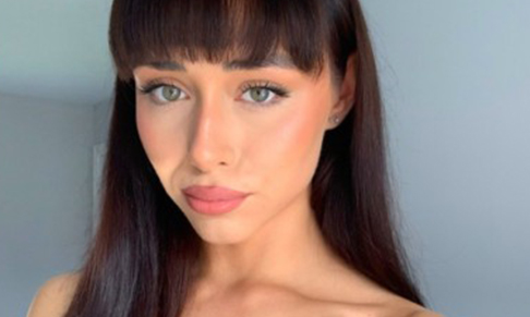 Agent Provocateur appoints Social Media Manage