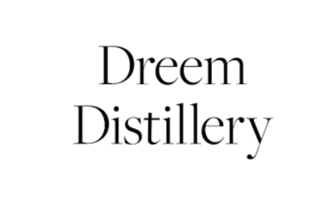 Sleep wellness brand Dreem Distillery appoints PR agency