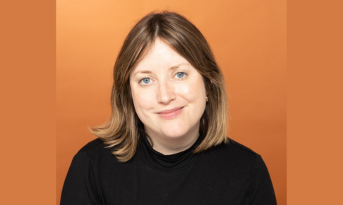 Daily Express appoints Head of Affiliates