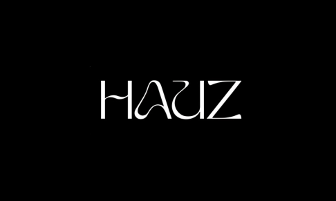 HAUZ expands US talent and adds to influencer roster