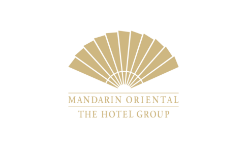 Mandarin Oriental Turkey properties appoints agency
