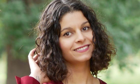 Idealhome.co.uk appoints news writer