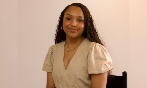 The Mirror appoints Emerging Audiences Editor