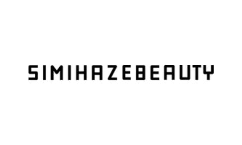 SIMIHAZE BEAUTY appoints UK agency