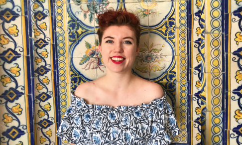 Huffpost UK names Deputy Editor