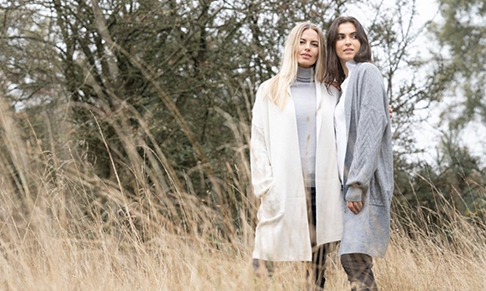Clothing brand Welligogs appoints Kirby PR