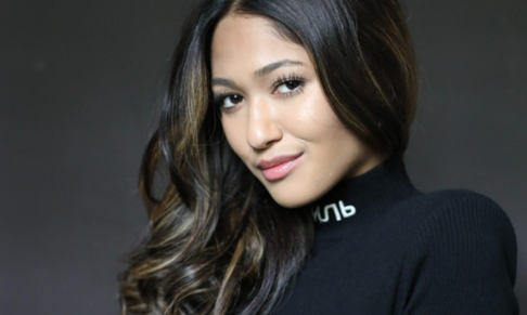 Benefit Cosmetics names PR Assistant