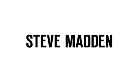 Steve Madden acquires British footwear and accessories brand Kurt Geiger