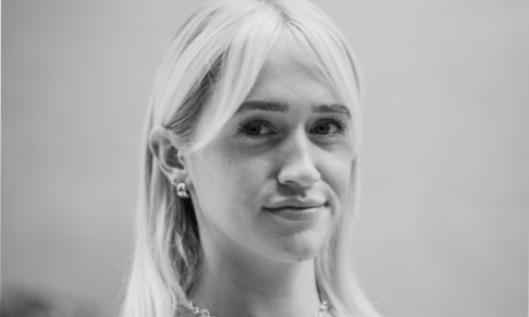 Communications agency BellCo names Account Manager