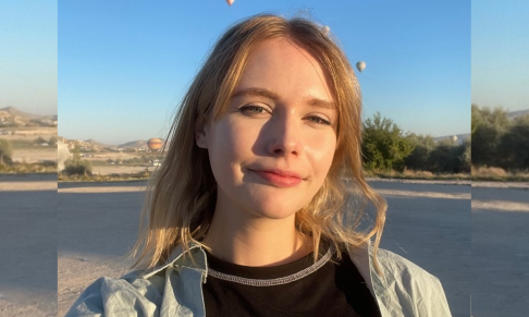 Reach plc names Acting Assistant Editor