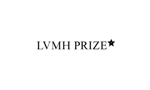 Semi-finalists unveiled for the LVMH Prize for Young Fashion Designers 2025