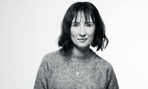 Mail on Sunday's YOU Interiors Editor update