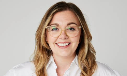 Stylist UK Digital Content Director update