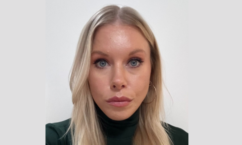 The Independent appoints Executive Producer, Independent TV