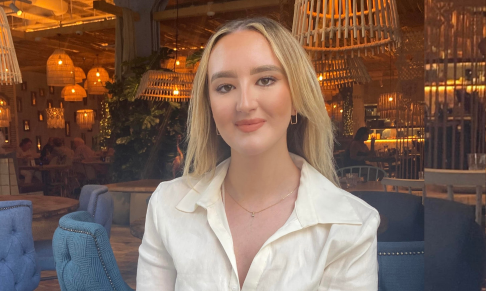 MailOnline names SEO Manager, Commercial