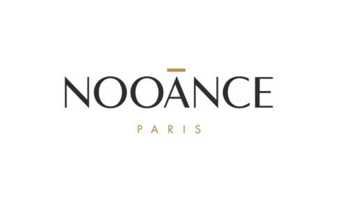 Skincare brand NOOANCE PARIS appoints UK representation