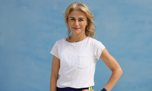 iD Creators signs beauty and wellness expert