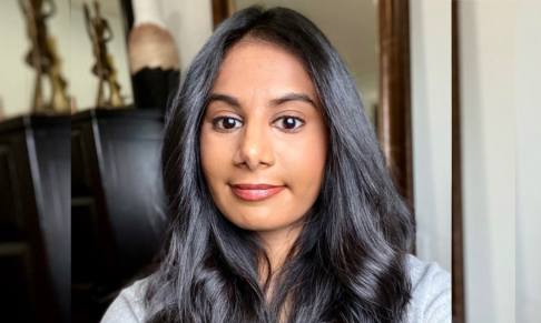 Hearst USA appoints Commerce Editor, Lifestyle