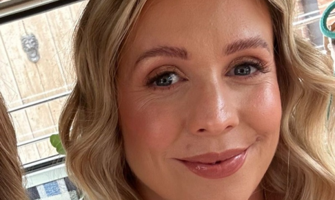 The White Company appoints Public Relations Manager